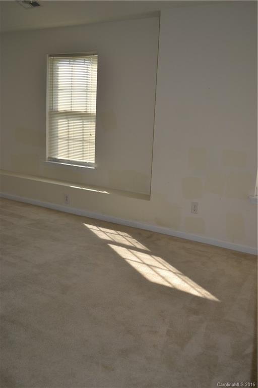 16733 Timber Crossing Road, Unit 16733 Charlotte, NC 28213 - Photo 9 of 15