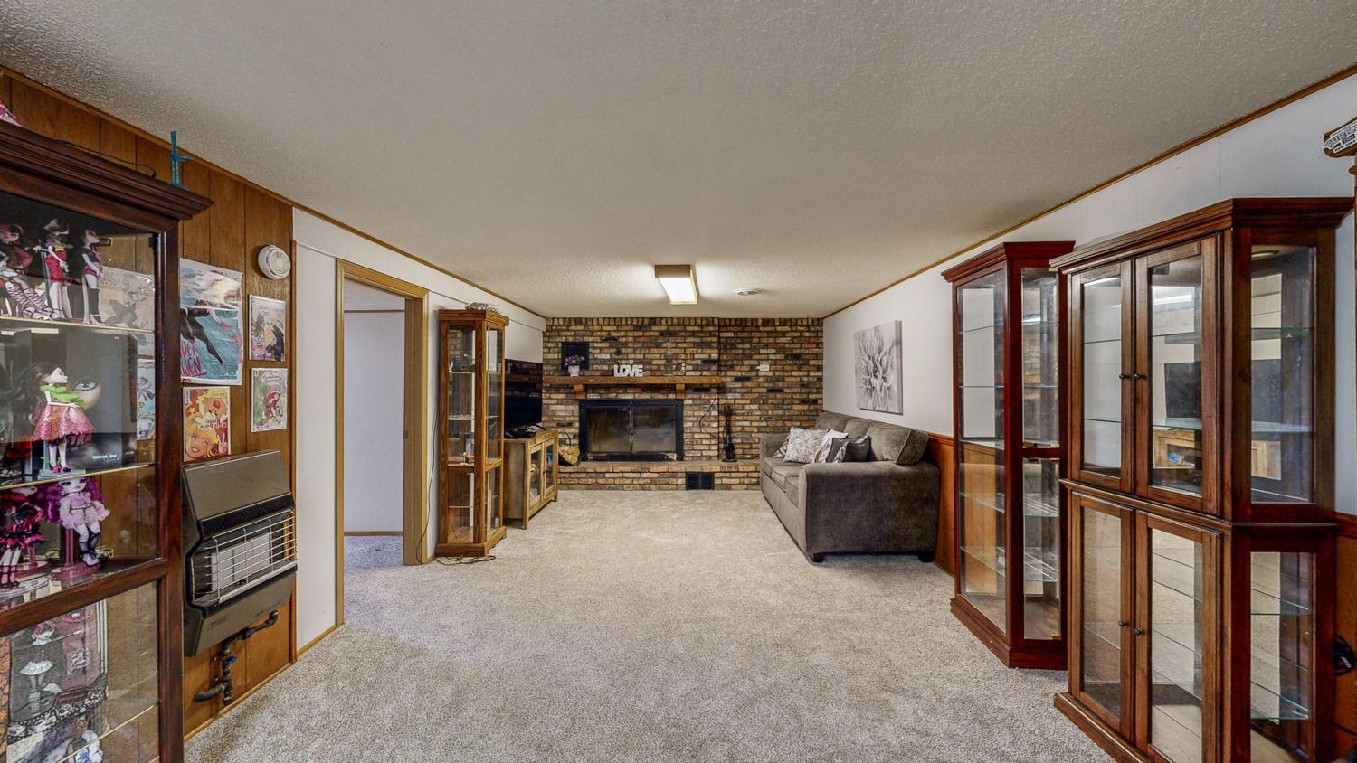 515 28th Street Southwest Rochester, MN 55902 - Photo 18 of 29