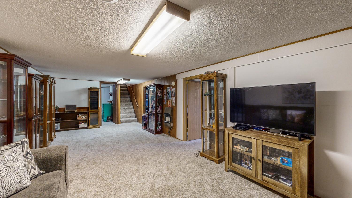 515 28th Street Southwest Rochester, MN 55902 - Photo 20 of 29