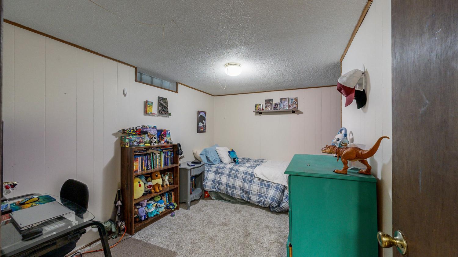 515 28th Street Southwest Rochester, MN 55902 - Photo 23 of 29