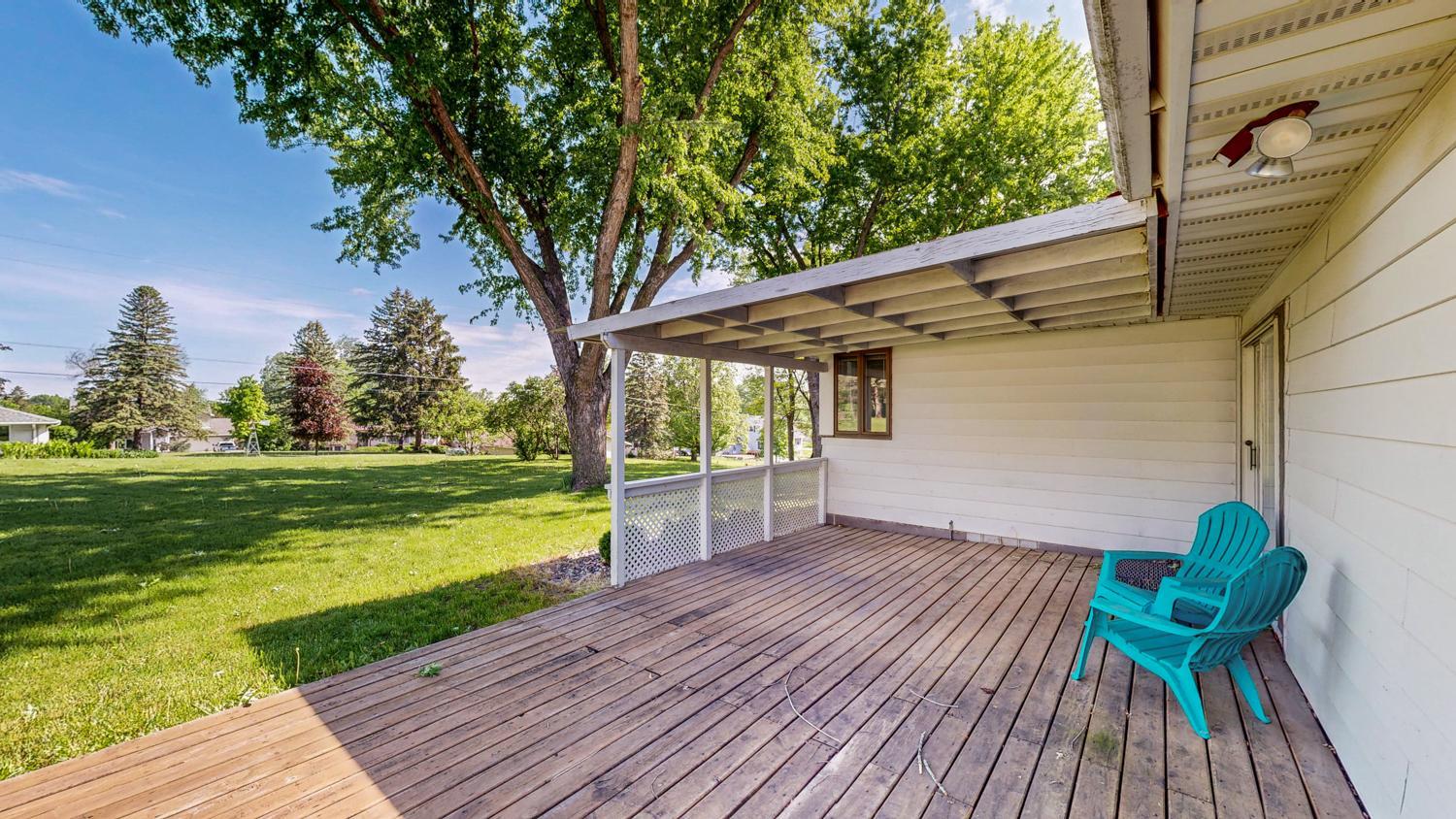 515 28th Street Southwest Rochester, MN 55902 - Photo 26 of 29