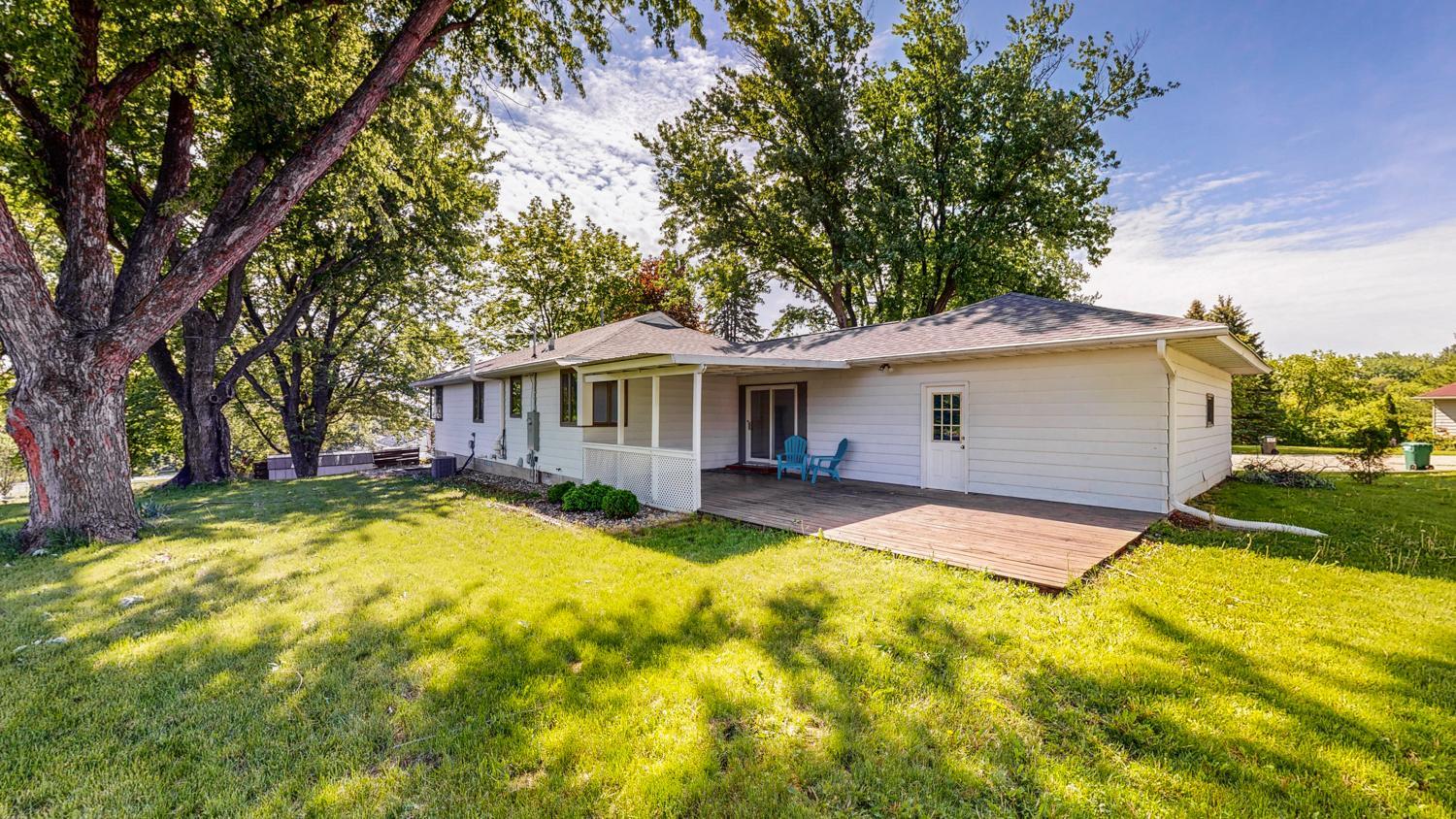 515 28th Street Southwest Rochester, MN 55902 - Photo 27 of 29
