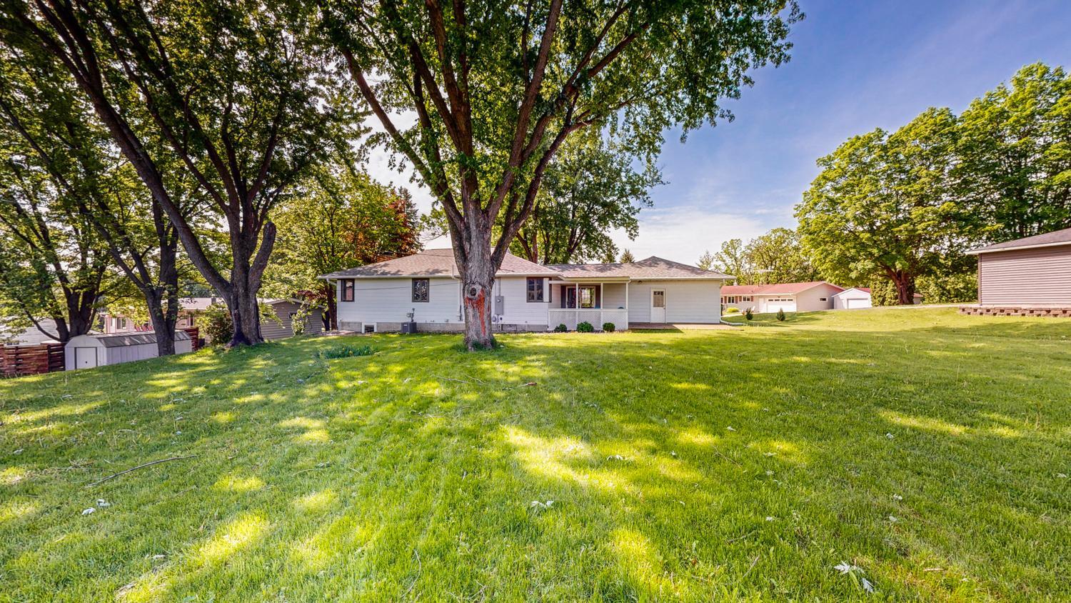 515 28th Street Southwest Rochester, MN 55902 - Photo 28 of 29