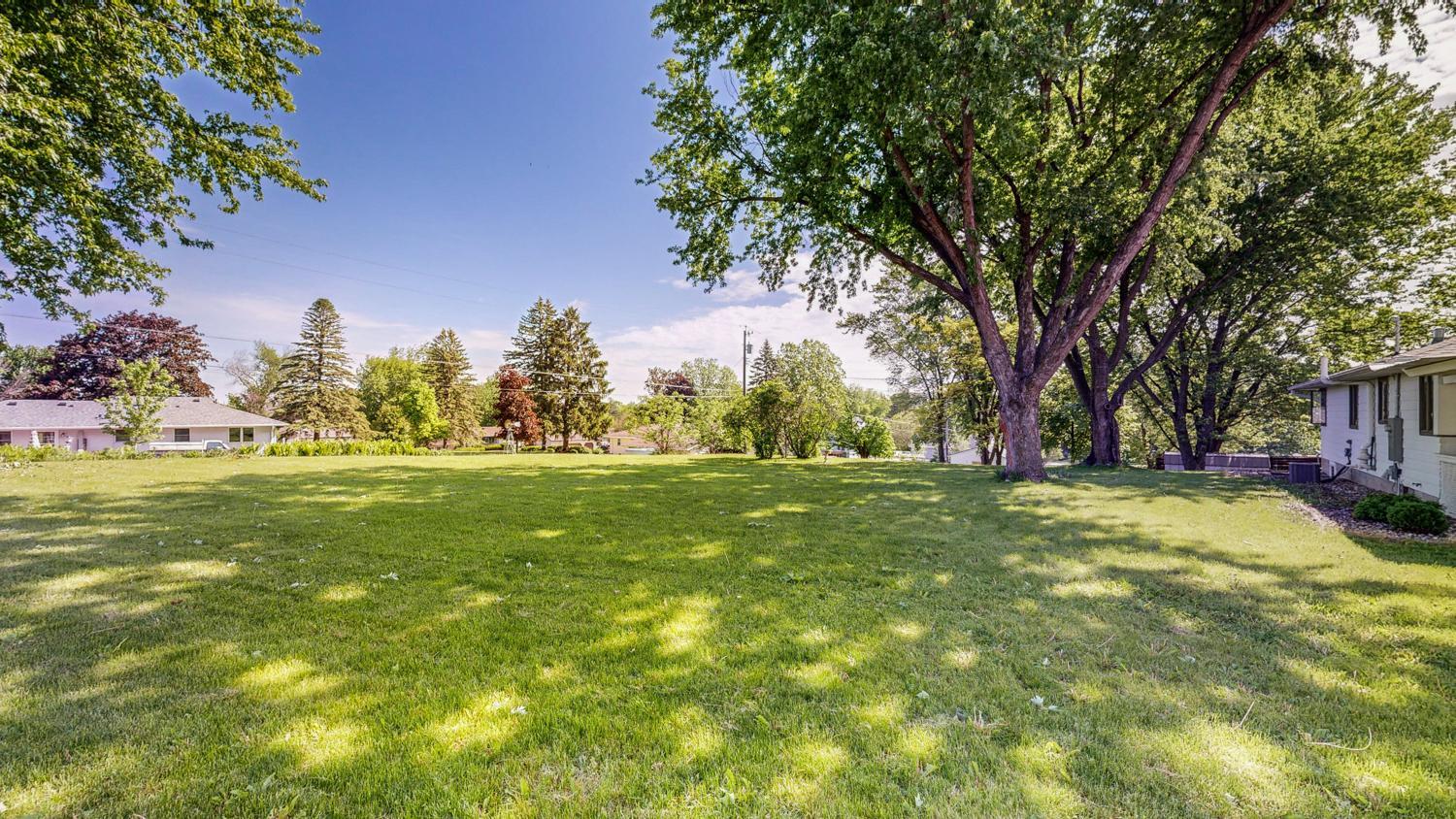 515 28th Street Southwest Rochester, MN 55902 - Photo 29 of 29
