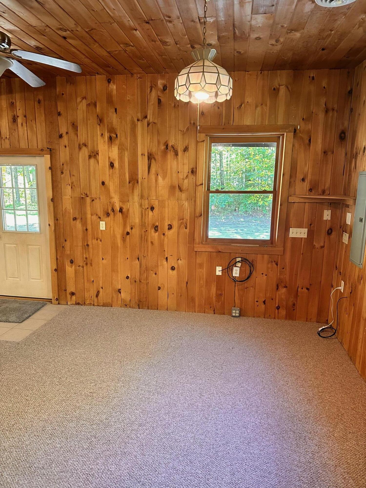 425 Long Hill Road Sebago, ME 04029 - Photo 22 of 69 IMG_1381