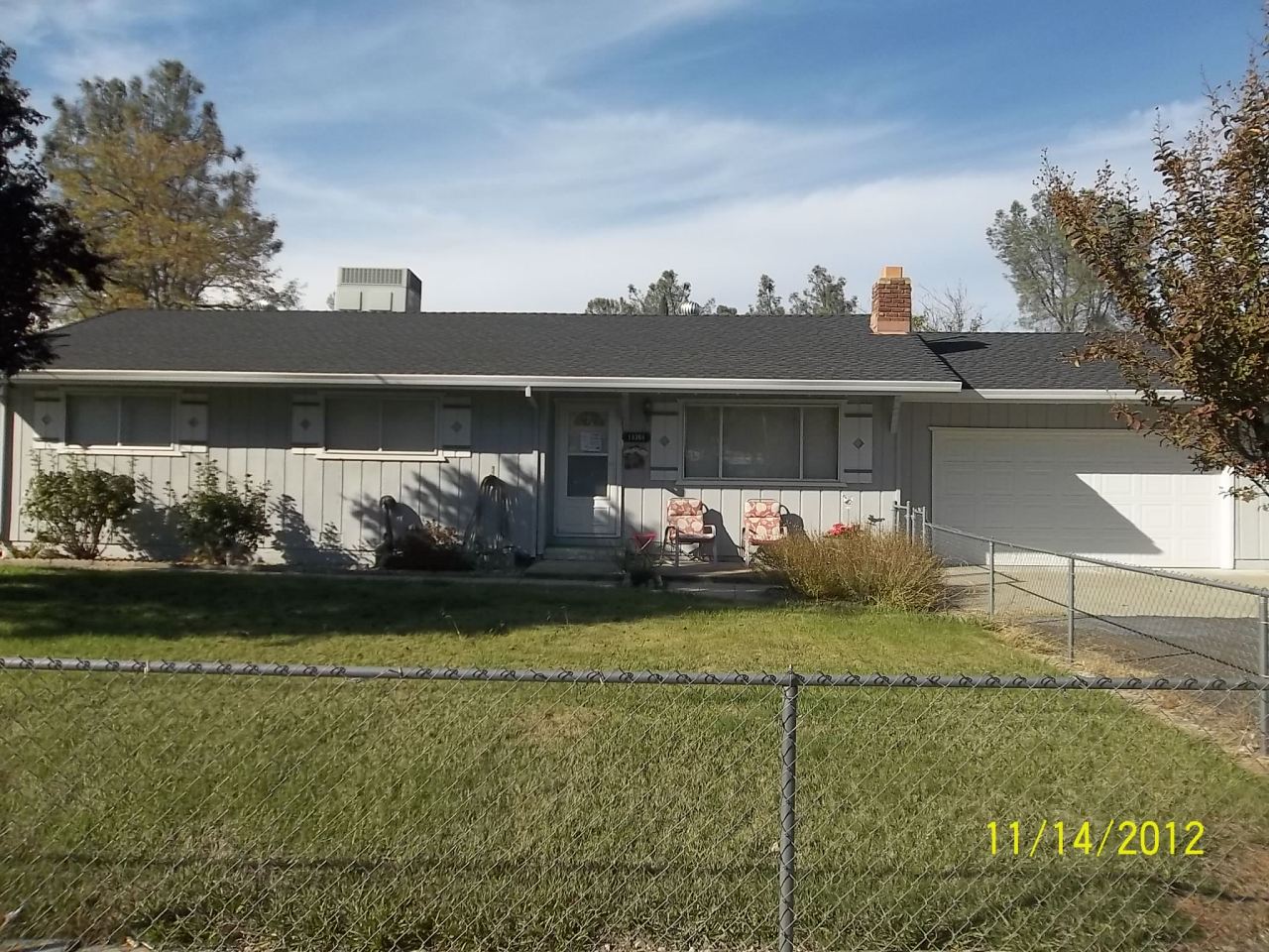 19366 Spring Gulch Road Anderson, CA 96007 - Photo 1 of 14 Subject