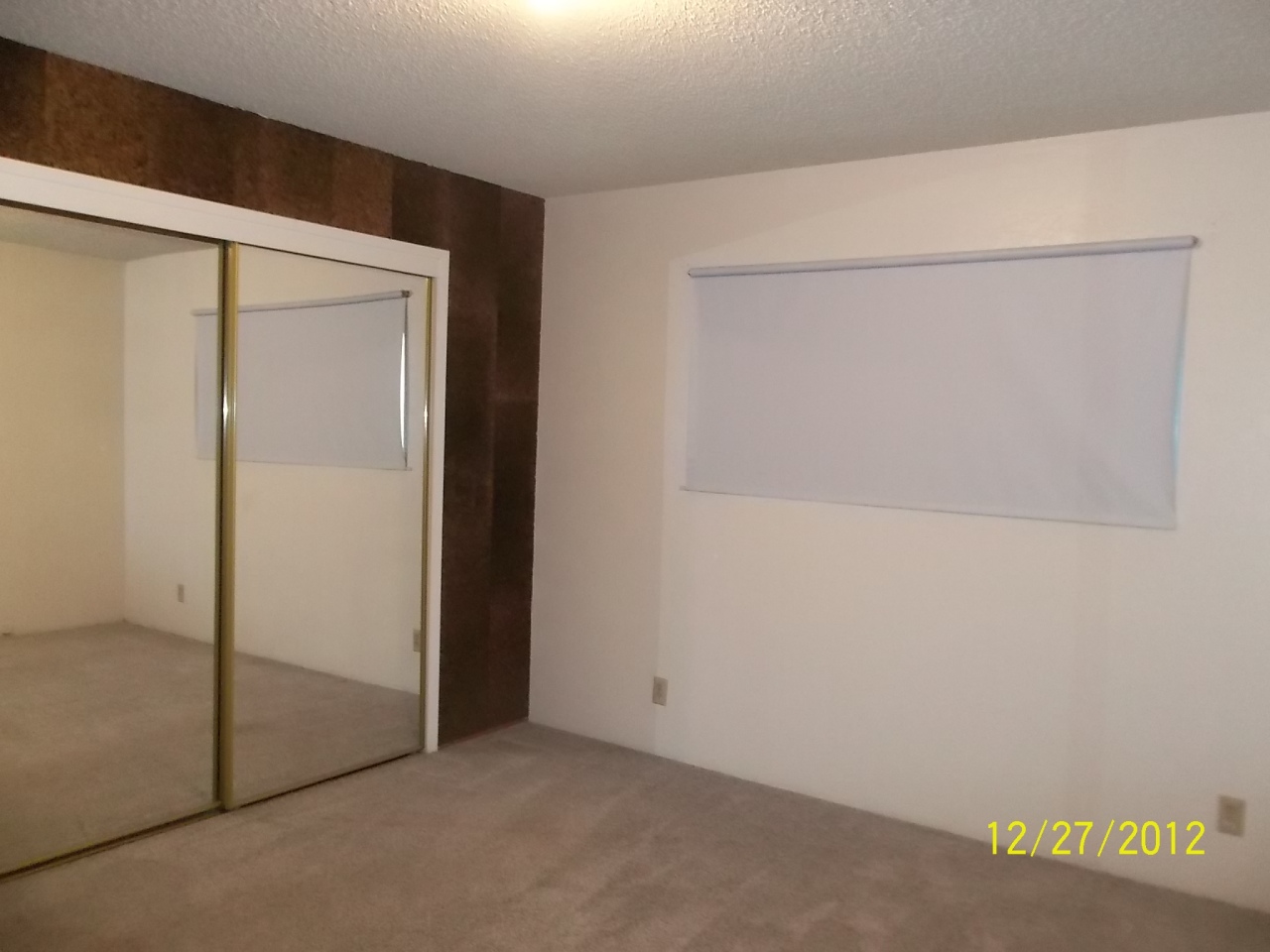 19366 Spring Gulch Road Anderson, CA 96007 - Photo 10 of 14 Bedroom