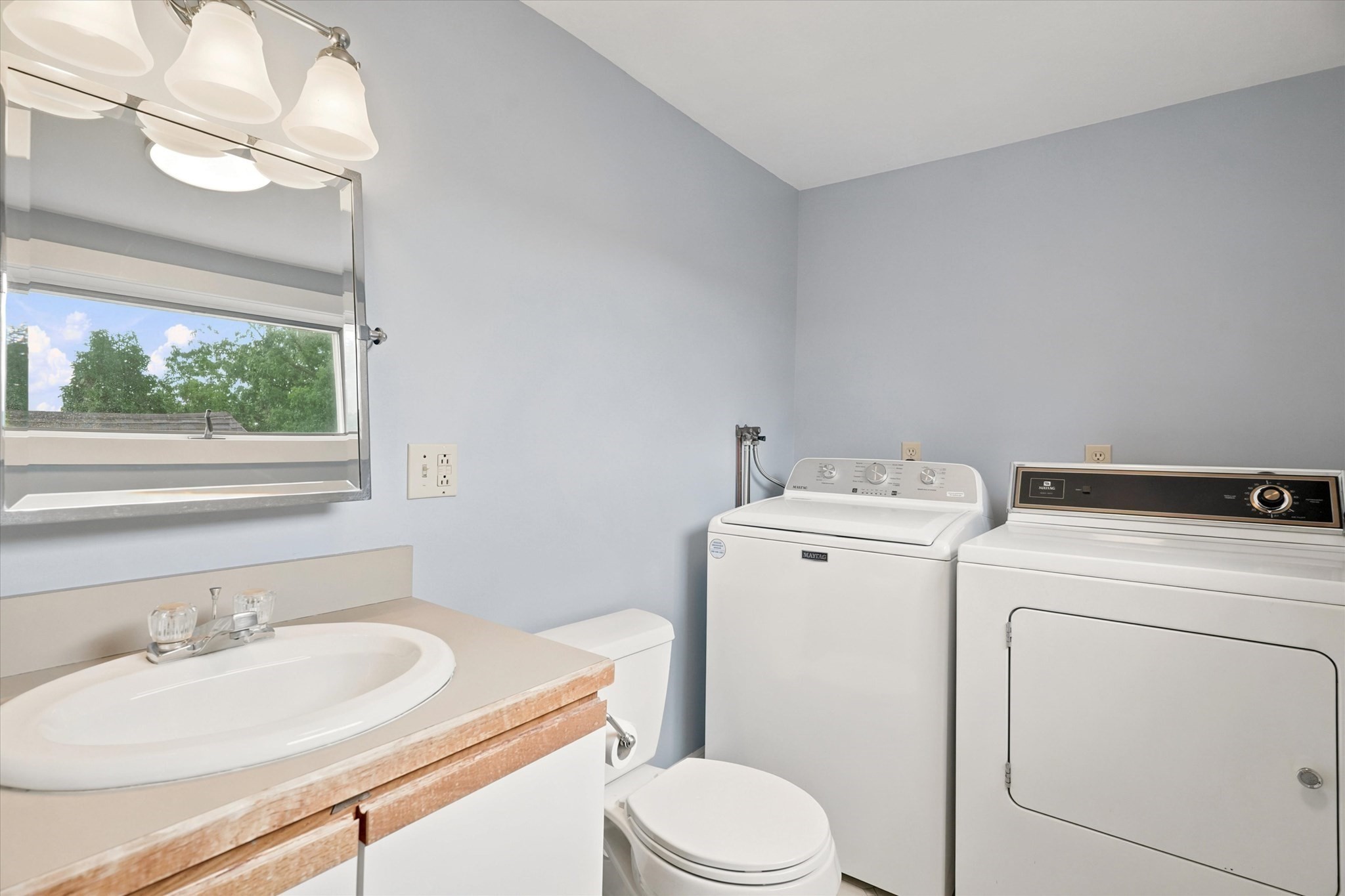 58 Morton Street Andover, MA 01810 - Photo 13 of 26 Gallery Image 13