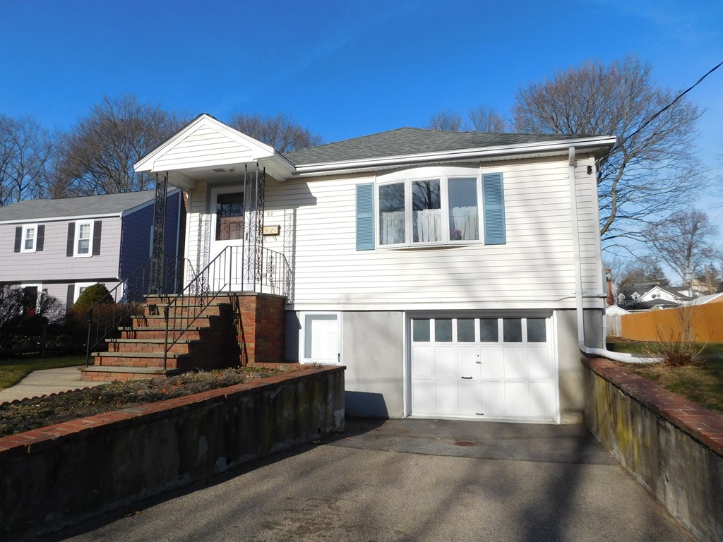 30 Fisher Road Dedham, MA 02026 - Photo 1 of 19 Gallery Image 1