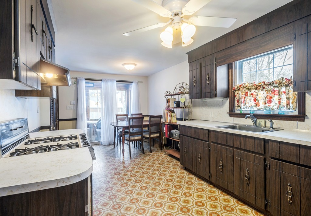 30 Fisher Road Dedham, MA 02026 - Photo 11 of 19 Gallery Image 11