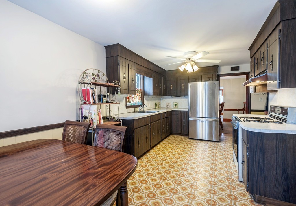 30 Fisher Road Dedham, MA 02026 - Photo 13 of 19 Gallery Image 13