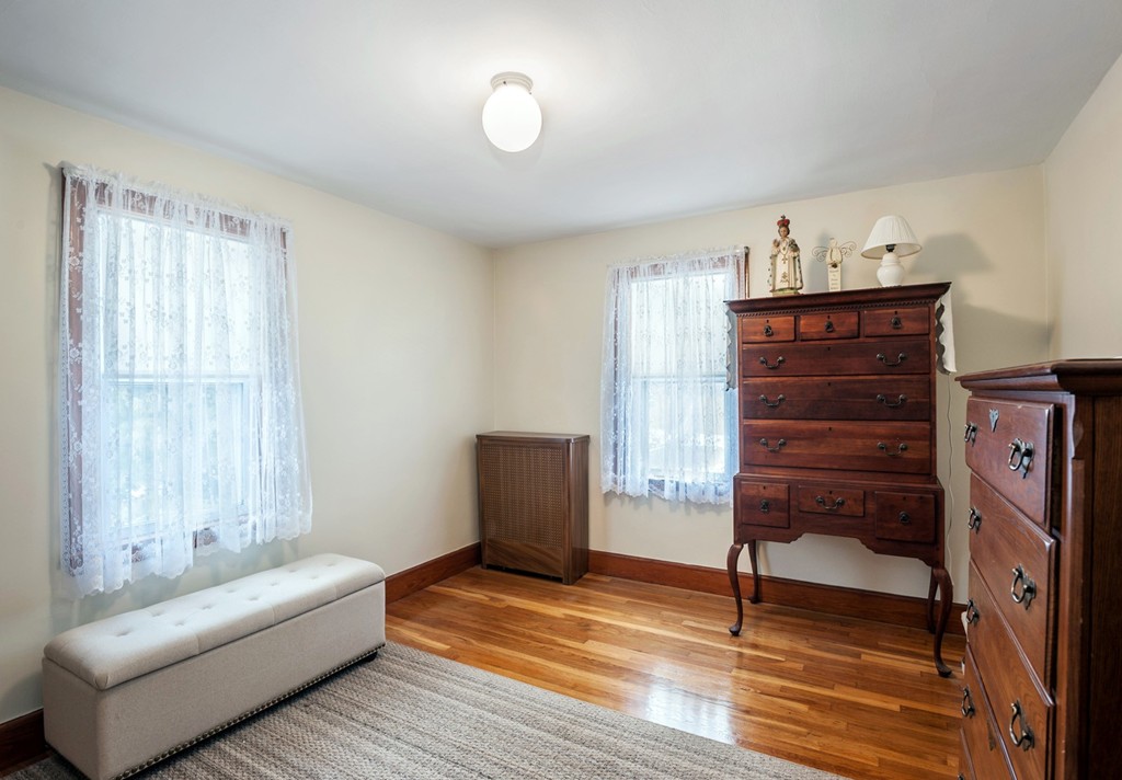 30 Fisher Road Dedham, MA 02026 - Photo 15 of 19 Gallery Image 15