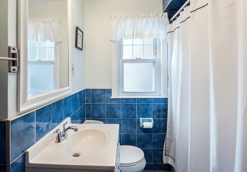 30 Fisher Road Dedham, MA 02026 - Photo 16 of 19 Gallery Image 16