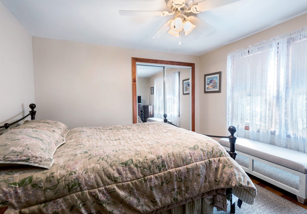 30 Fisher Road Dedham, MA 02026 - Photo 17 of 19 Gallery Image 17