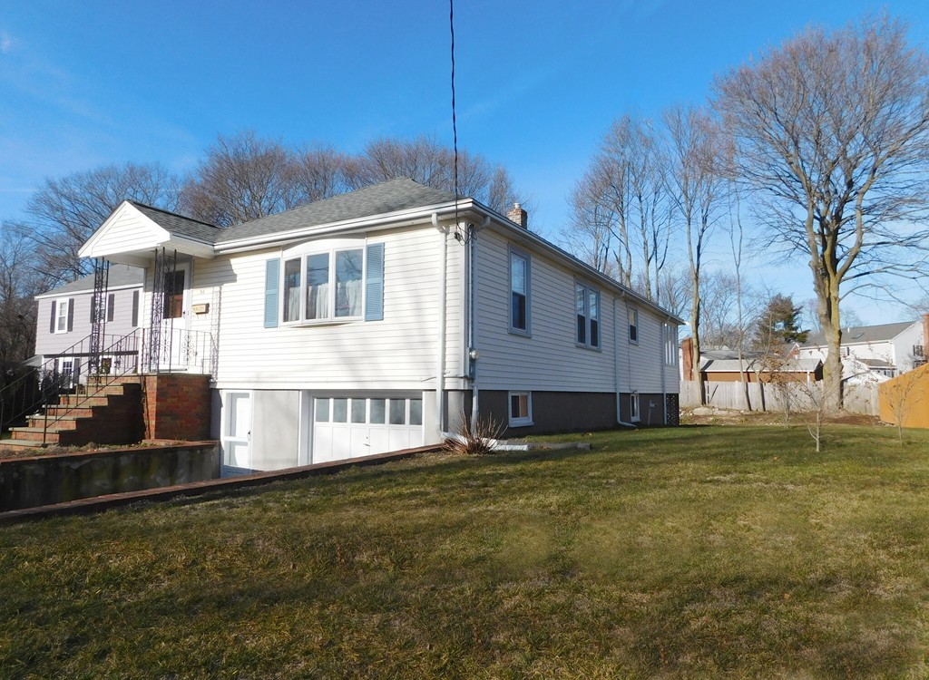 30 Fisher Road Dedham, MA 02026 - Photo 2 of 19 Gallery Image 2