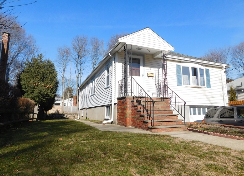 30 Fisher Road Dedham, MA 02026 - Photo 3 of 19 Gallery Image 3