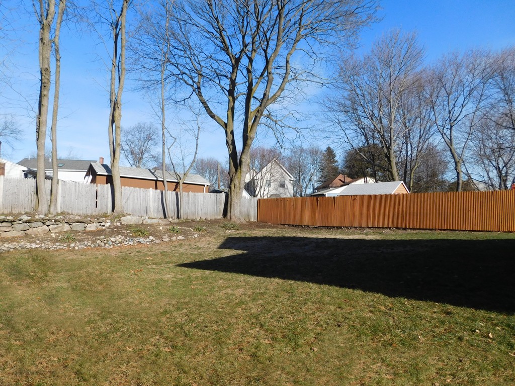 30 Fisher Road Dedham, MA 02026 - Photo 5 of 19 Gallery Image 5