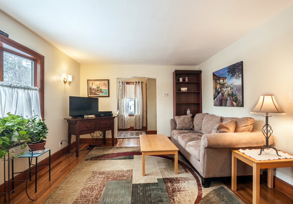 30 Fisher Road Dedham, MA 02026 - Photo 7 of 19 Gallery Image 7