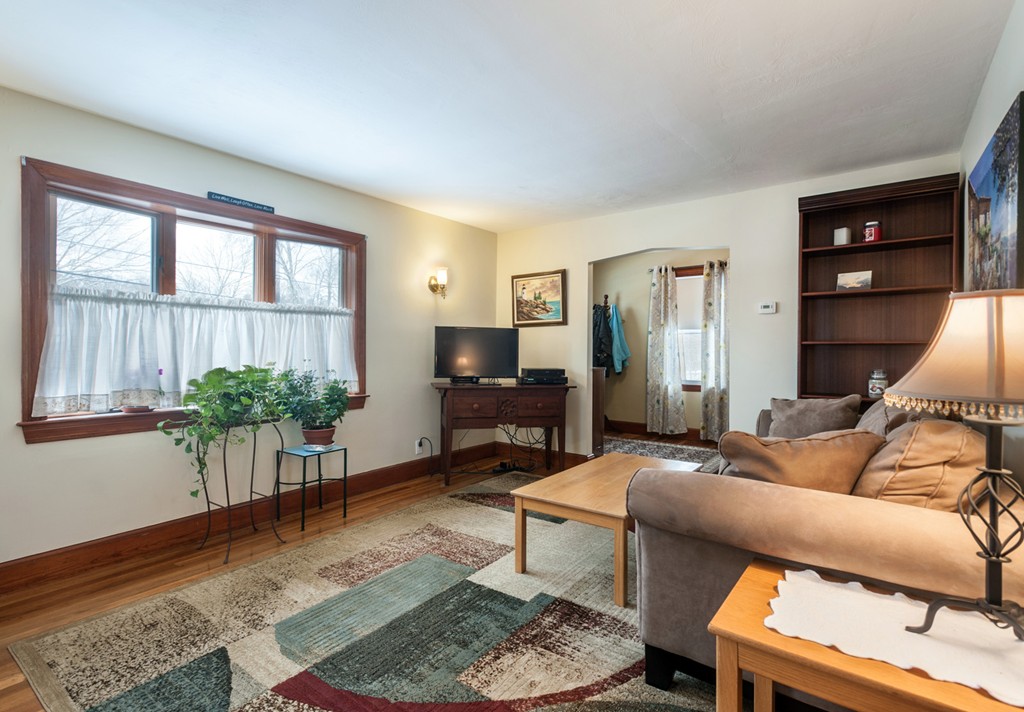 30 Fisher Road Dedham, MA 02026 - Photo 8 of 19 Gallery Image 8