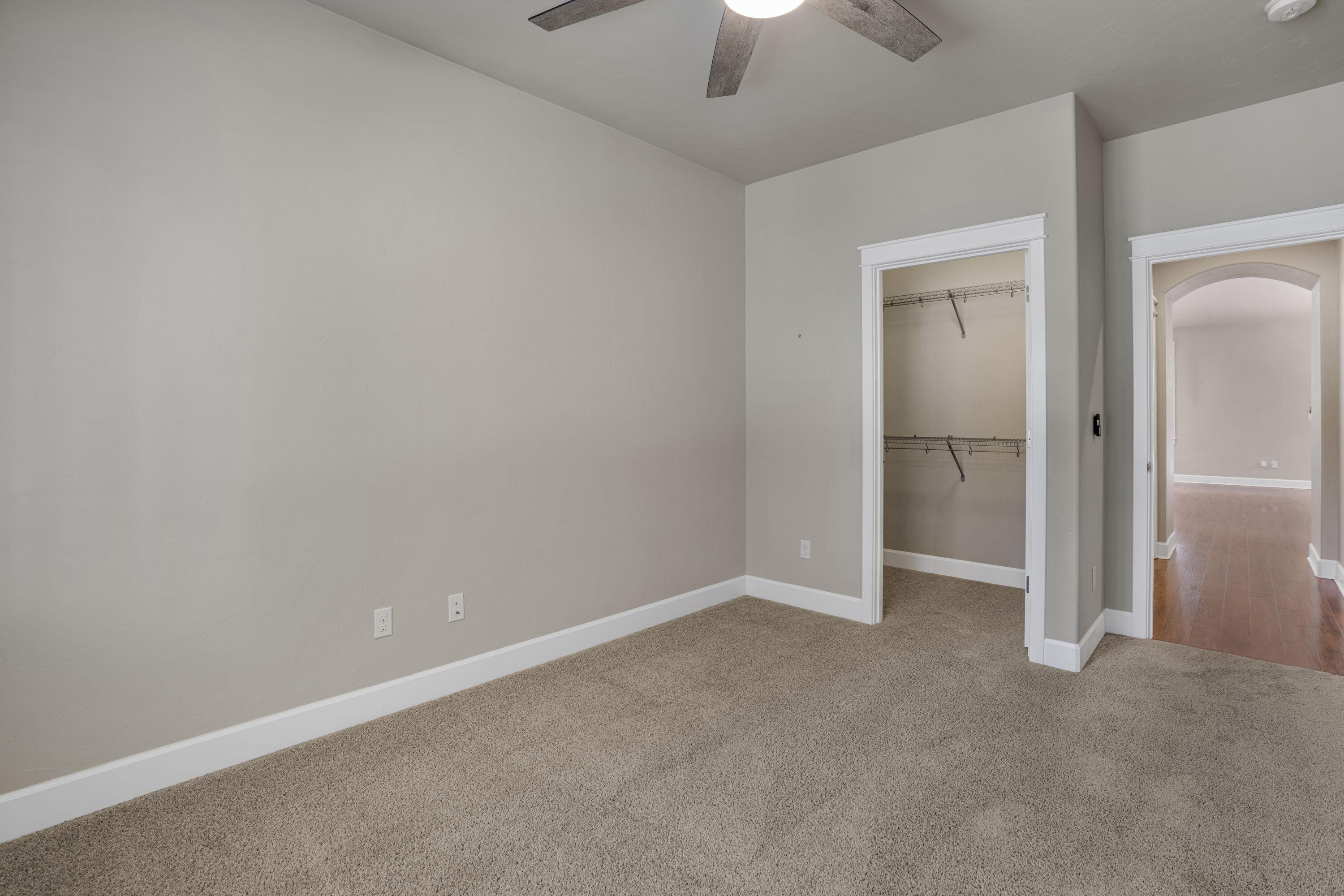 60235 Addie Triplett Loop Bend, OR 97702 - Photo 28 of 39 28