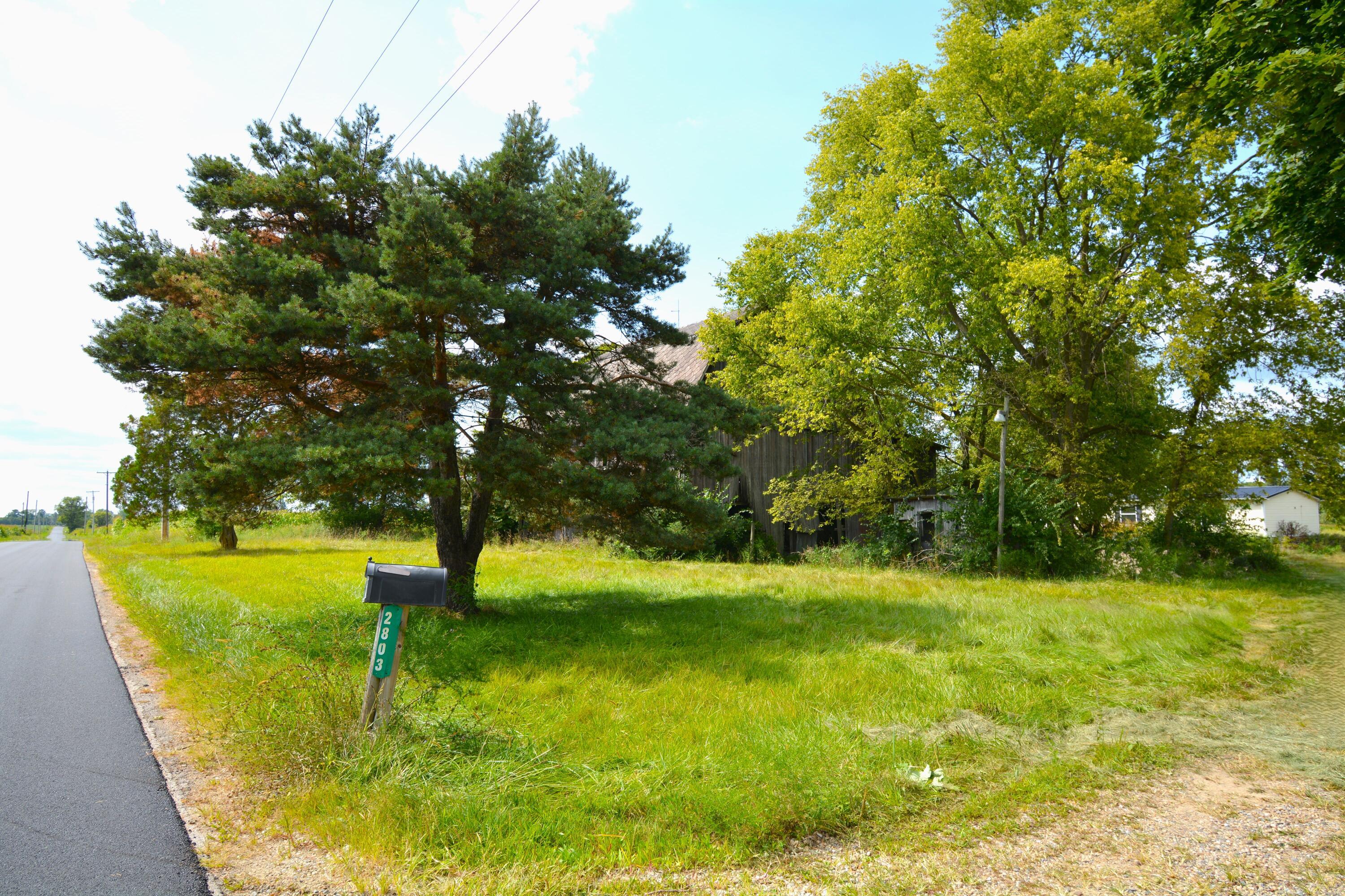 2803 County Road 69 Edison, OH 43320 - Photo 2 of 6 DSC_6851