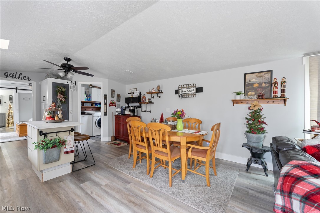 33073 Willard Road Hanoverton, OH 44423 - Photo 8 of 25 Gallery Image 8
