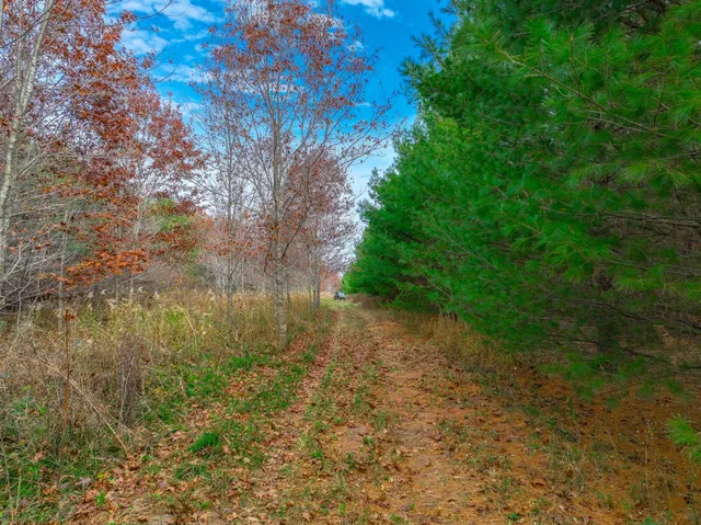 $150,000 | Xxx Lot#18 Xxx Avenue, Hammond, WI 54015