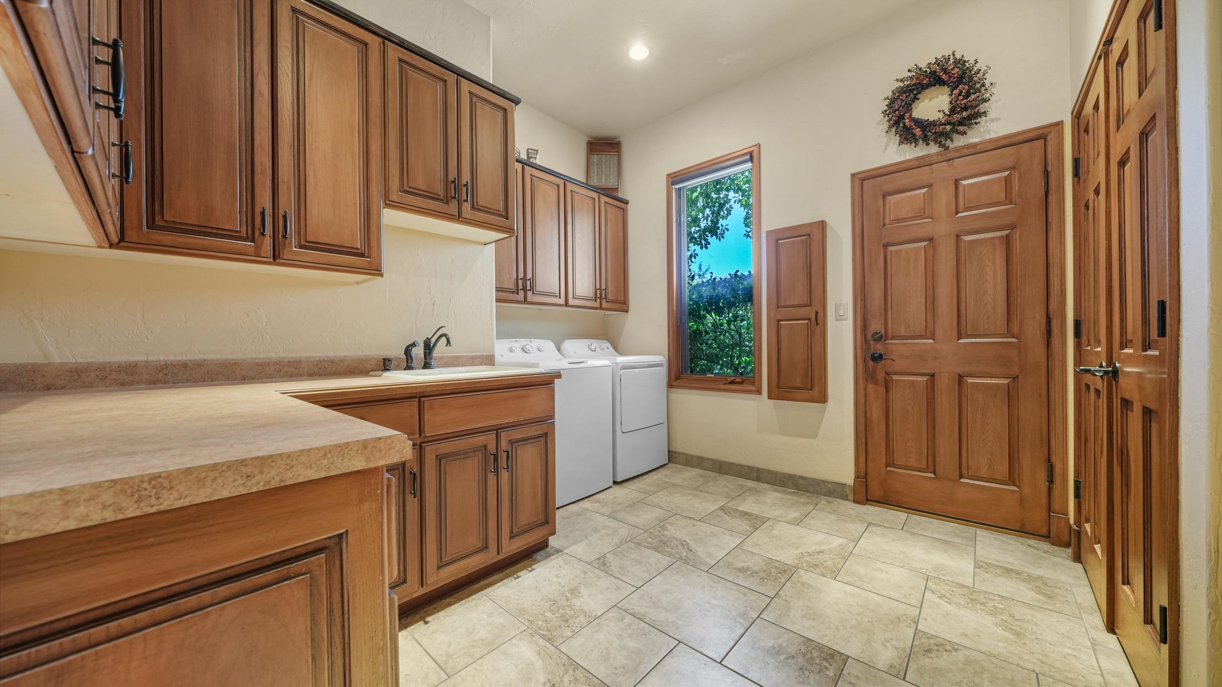 815 25 Road Grand Junction, CO 81505 - Photo 21 of 41