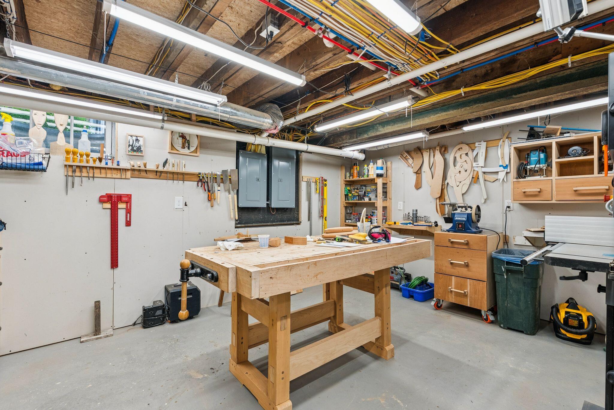 1475 High Street Bath, ME 04530 - Photo 45 of 57 88_DSC02230