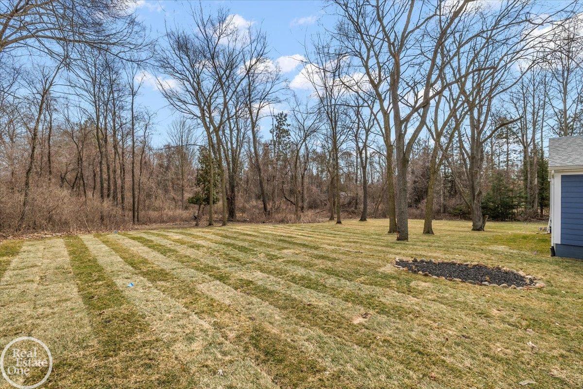 68000 Dequindre Road Washington, MI 48095 - Photo 13 of 48