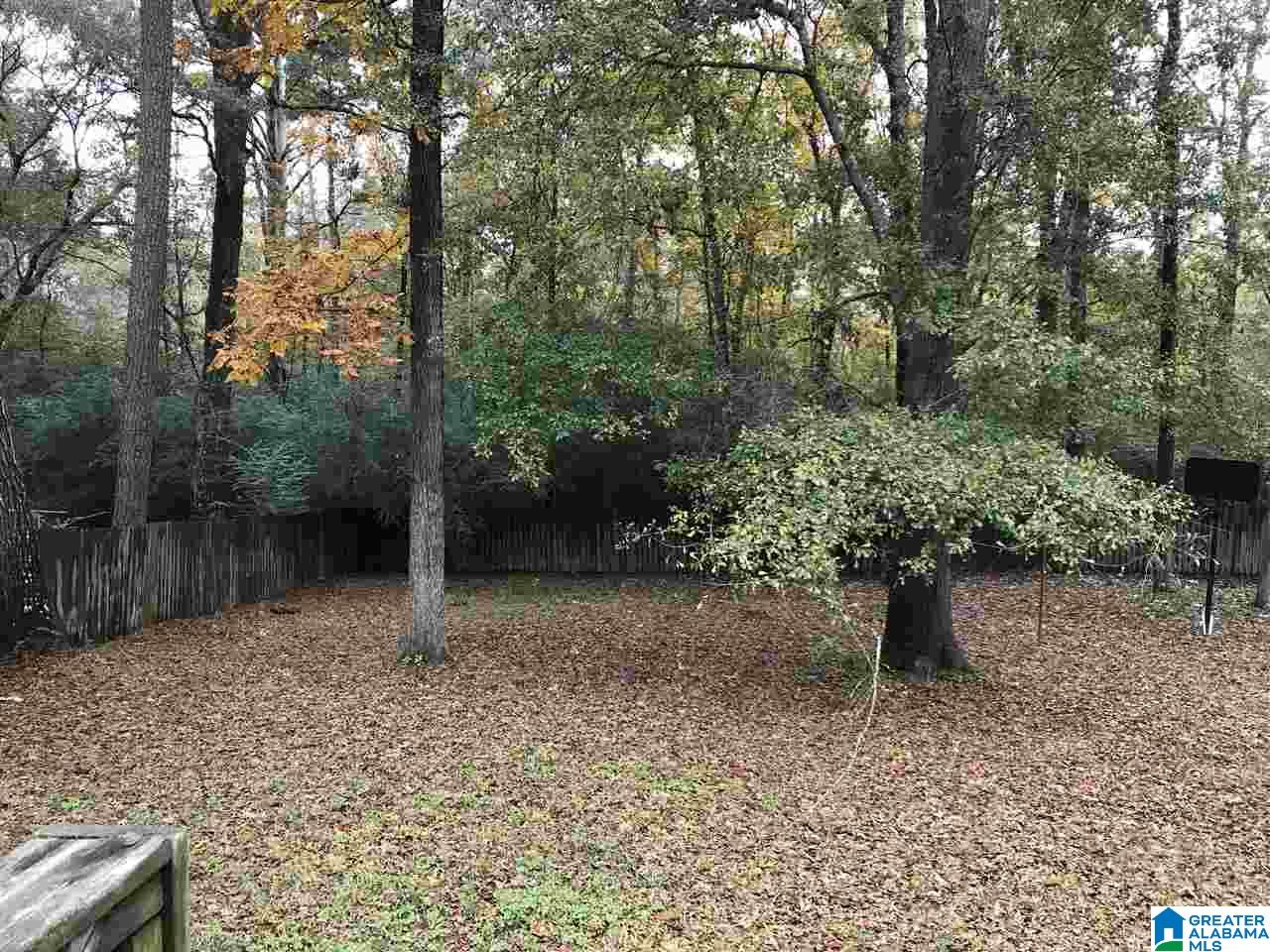 1205 Cherokee Road Jasper, AL 35501 - Photo 29 of 29