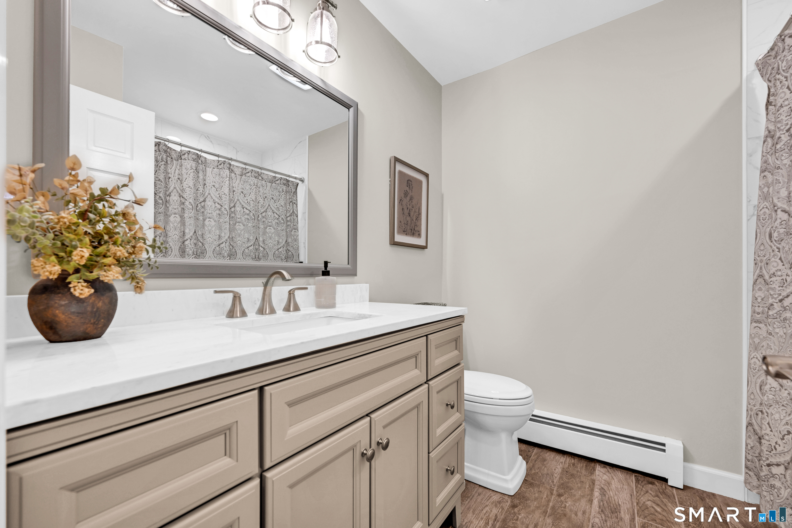 18 Badger Road Wolcott, CT 06716 - Photo 16 of 27