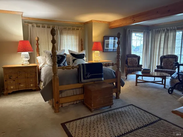 $1,200,000 | 2617 South Old Highway Road, Catheys Valley, CA 95306