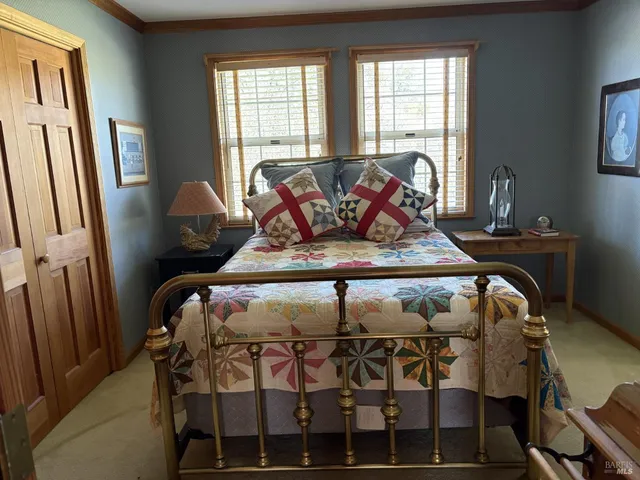 $1,200,000 | 2617 South Old Highway Road, Catheys Valley, CA 95306