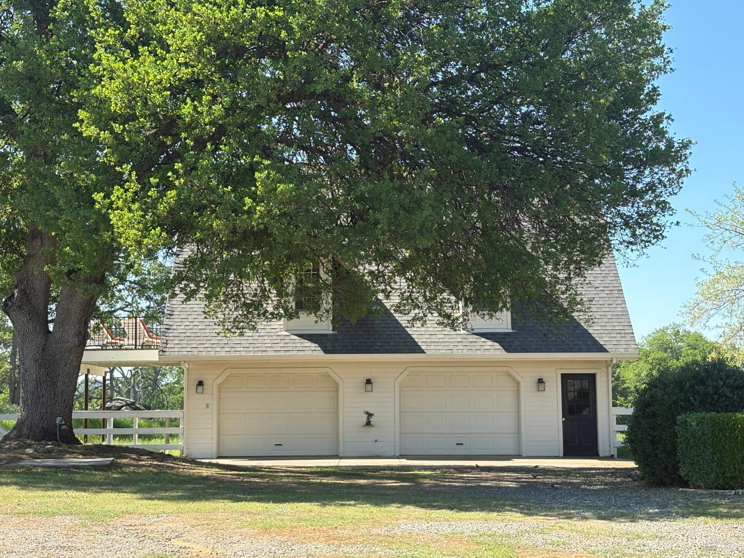 2617 South Old Highway Road Catheys Valley, CA 95306 - Photo 2 of 30