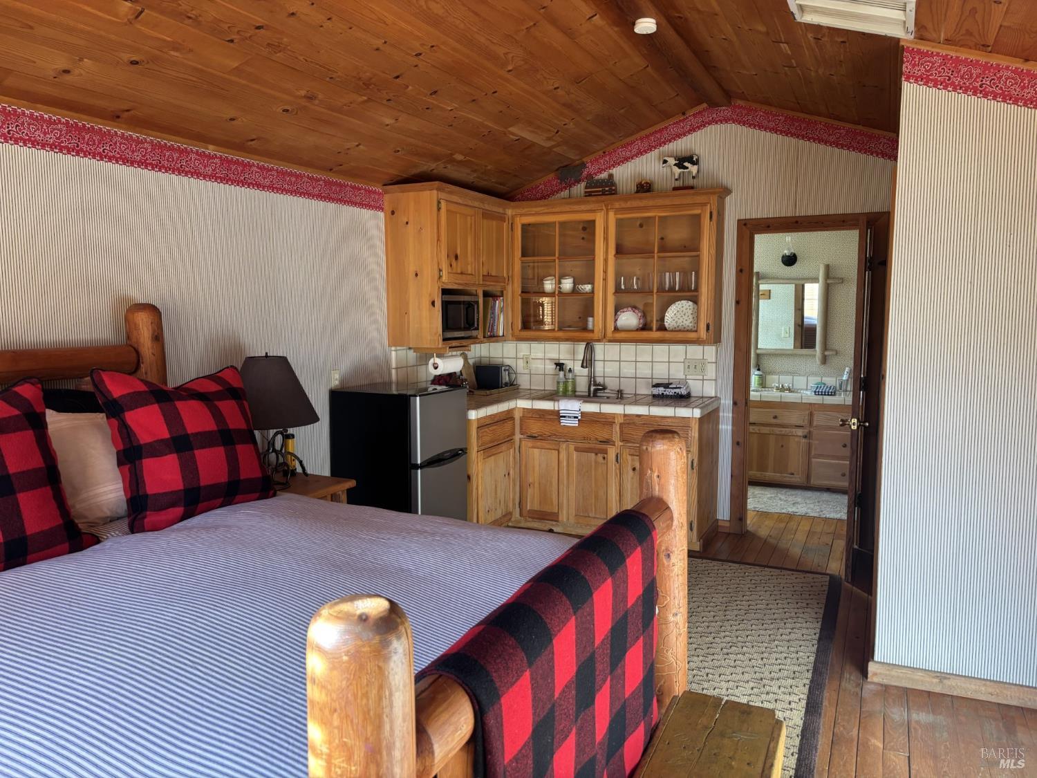 2617 South Old Highway Road Catheys Valley, CA 95306 - Photo 28 of 30