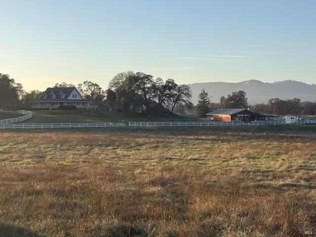 $1,200,000 | 2617 South Old Highway Road, Catheys Valley, CA 95306