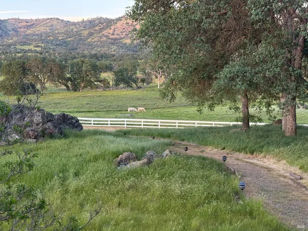 $1,200,000 | 2617 South Old Highway Road, Catheys Valley, CA 95306