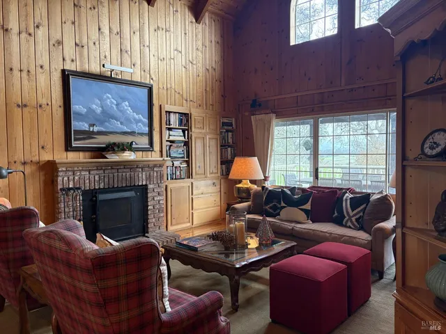 $1,200,000 | 2617 South Old Highway Road, Catheys Valley, CA 95306