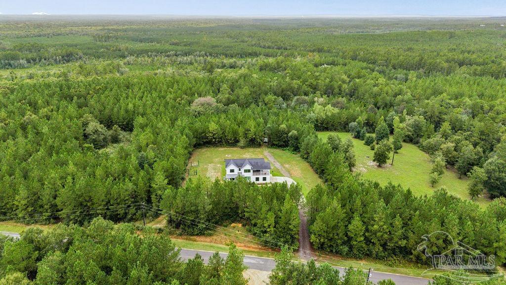 7245 Buffalo Ridge Road Pace, FL 32571 - Photo 37 of 52 Gallery Image 37