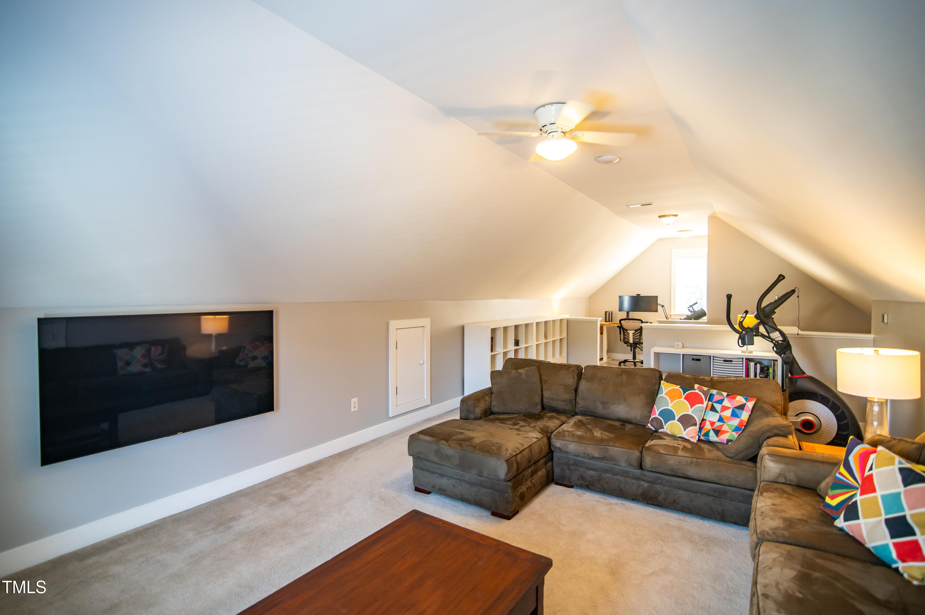 2220 Dunlin Lane Raleigh, NC 27614 - Photo 27 of 38 Dunlin-31-2