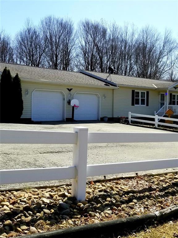 2126 Klines Mill Road Boswell, PA 15531 - Photo 22 of 23 Gallery Image 22