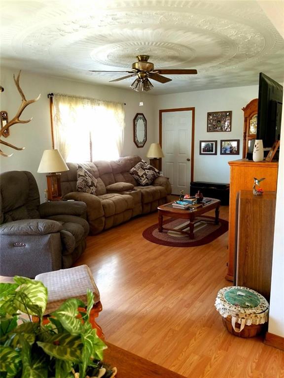 2126 Klines Mill Road Boswell, PA 15531 - Photo 8 of 23 Gallery Image 8