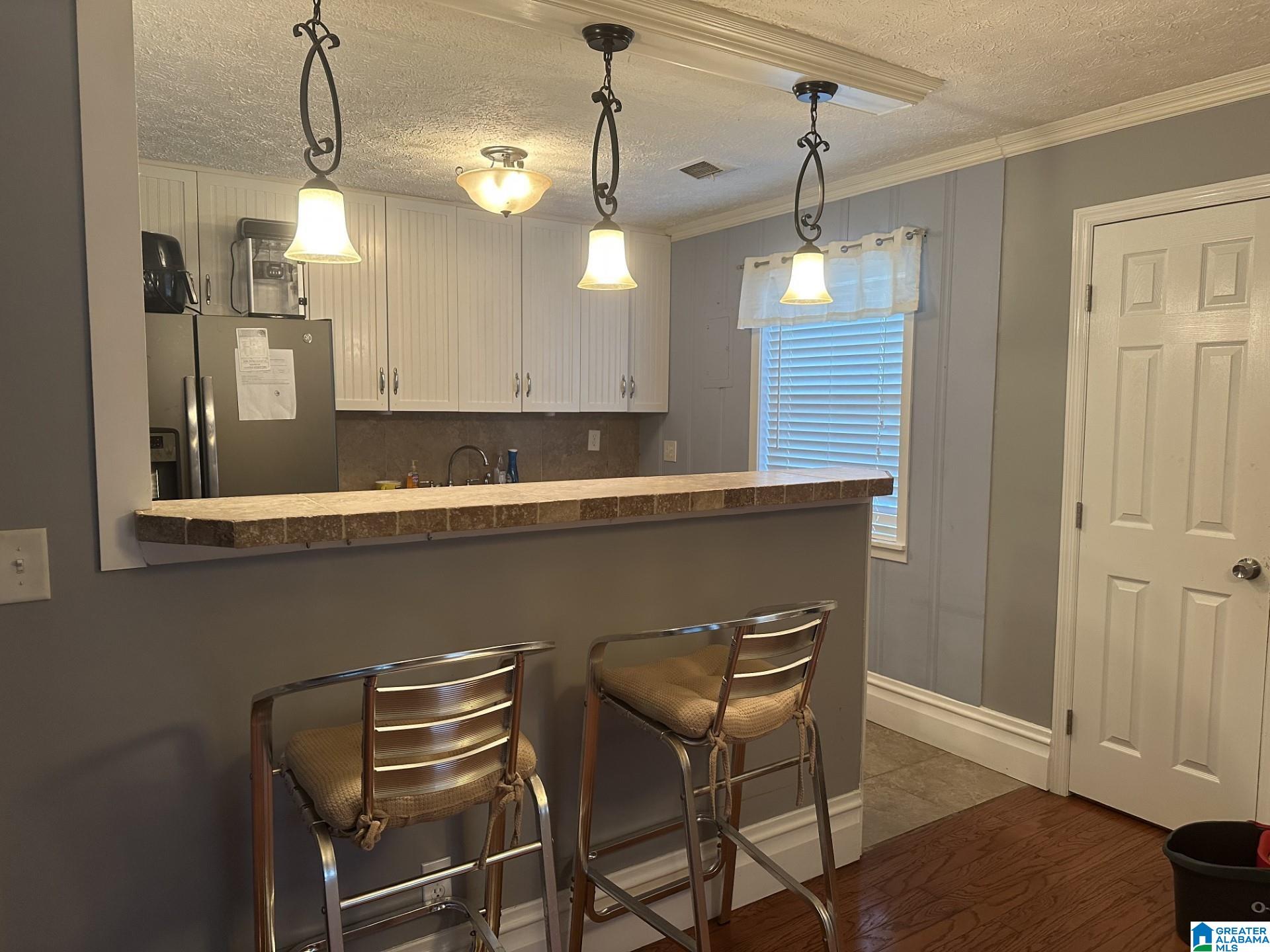 43 Dana Avenue Sylacauga, AL 35150 - Photo 8 of 18