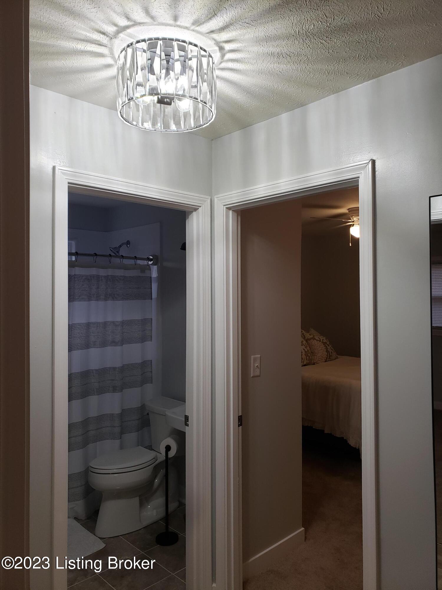 8606 Moody Road Louisville, KY 40219 - Photo 25 of 27 20231210_144949