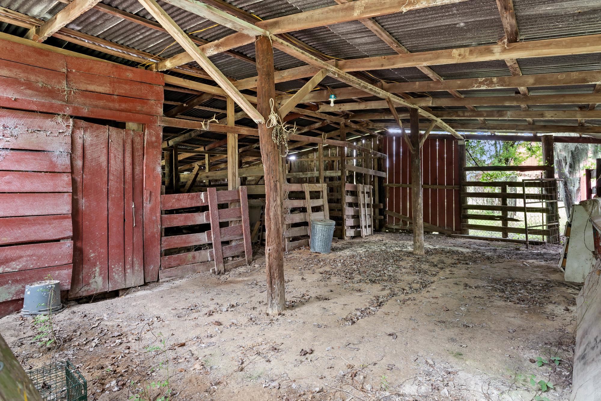4724 Church House Road Orange, TX 77630 - Photo 28 of 36