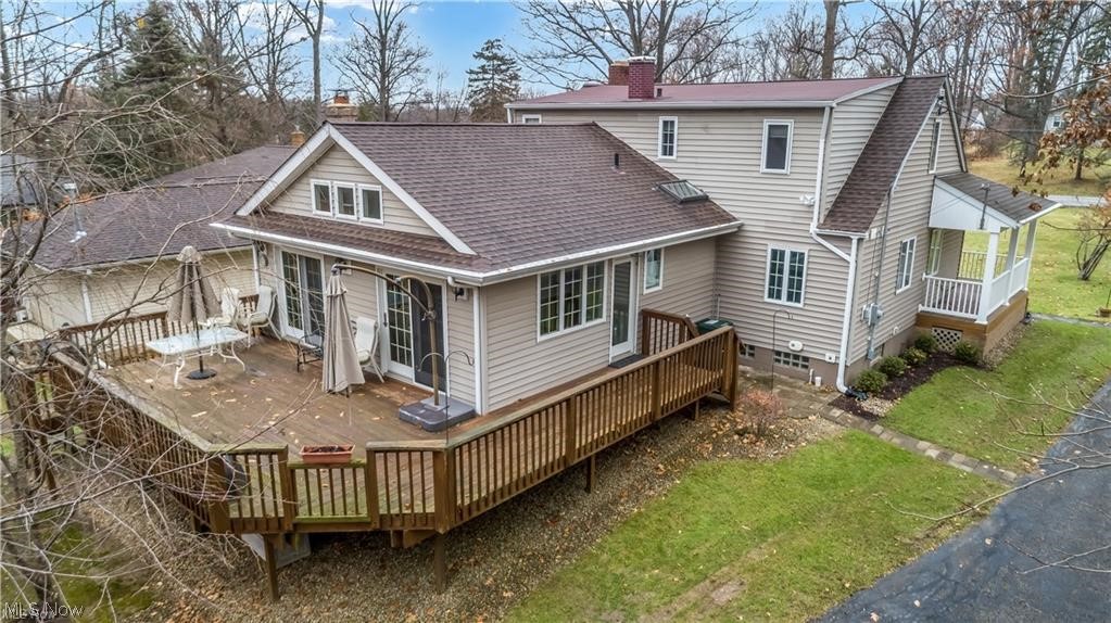 3232 East Sprague Road Broadview Heights, OH 44147 - Photo 29 of 35 Gallery Image 29