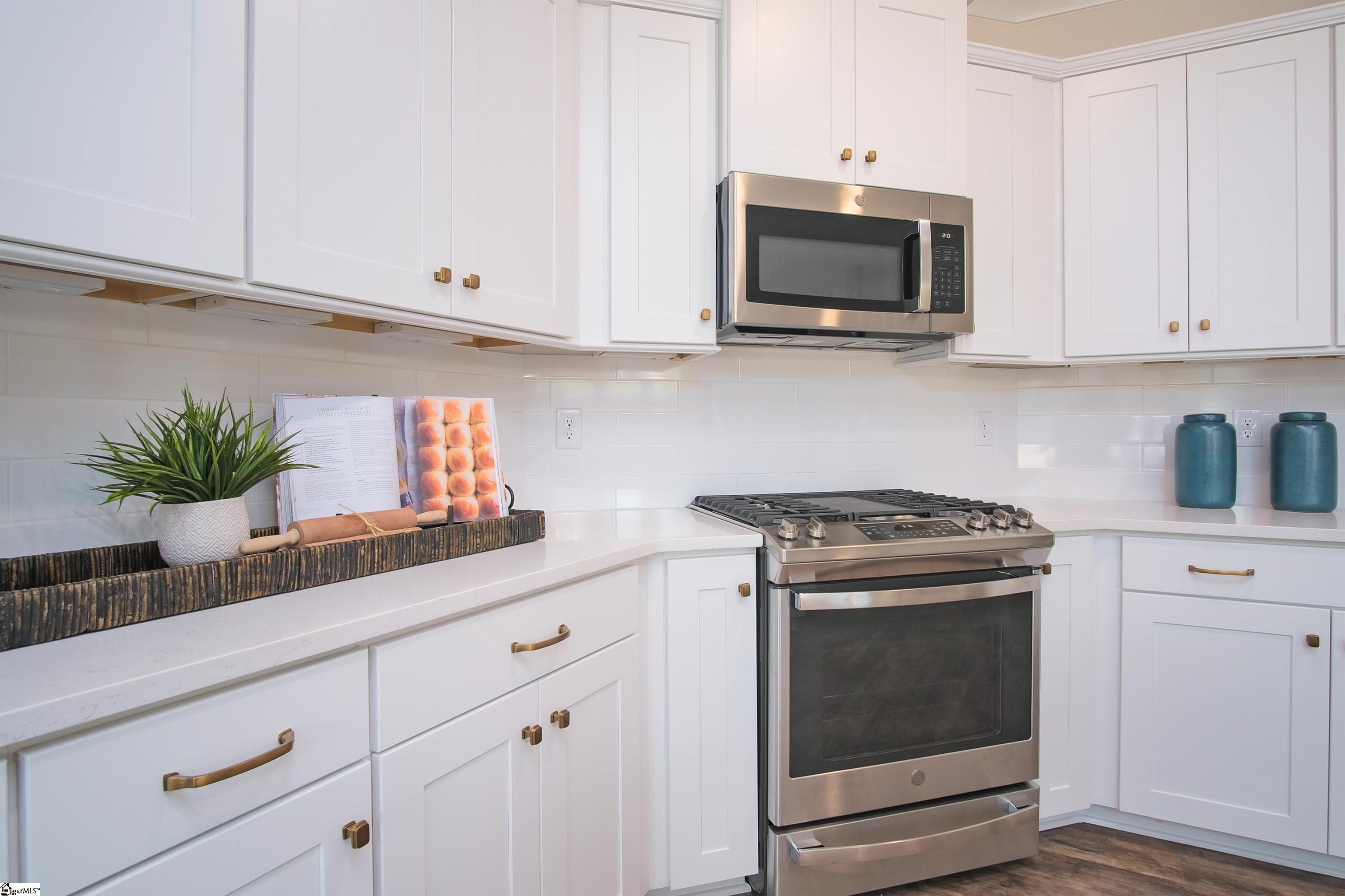 11 Marengo Road Mauldin, SC 29662 - Photo 4 of 31 Gallery Image 4
