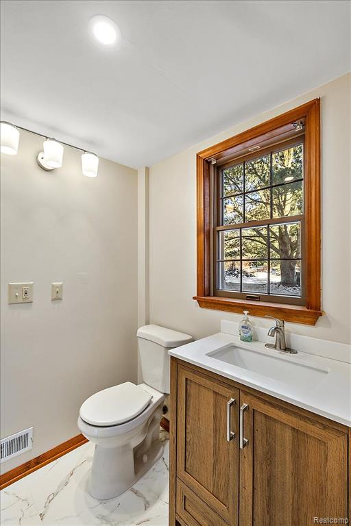 3645 East Dryden Road Metamora, MI 48455 - Photo 26 of 46 Gallery Image 26
