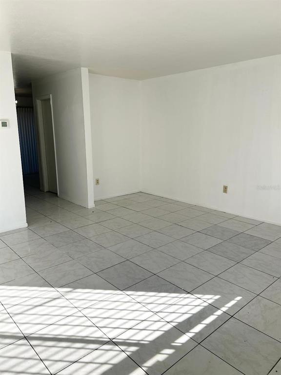 4031 Henley Road, Unit 1706 Orlando, FL 32839 - Photo 12 of 41